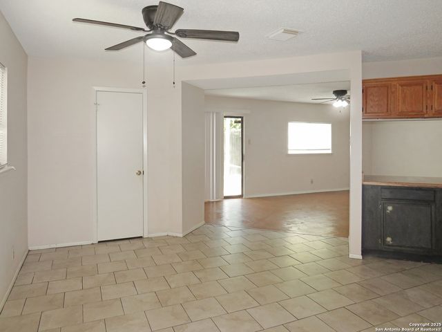 7119 Western Trail, San Antonio, TX 78244