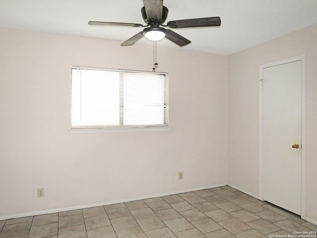 7119 Western Trail, San Antonio, TX 78244