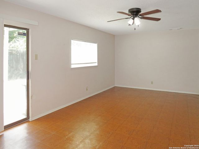 7119 Western Trail, San Antonio, TX 78244
