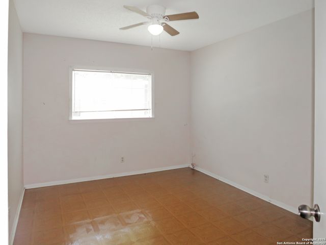 7119 Western Trail, San Antonio, TX 78244