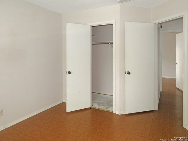 7119 Western Trail, San Antonio, TX 78244