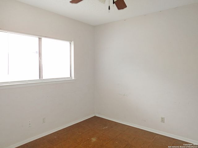 7119 Western Trail, San Antonio, TX 78244