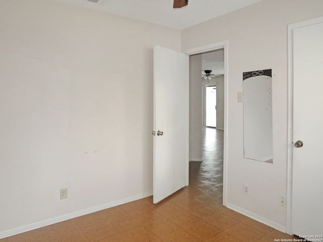 7119 Western Trail, San Antonio, TX 78244