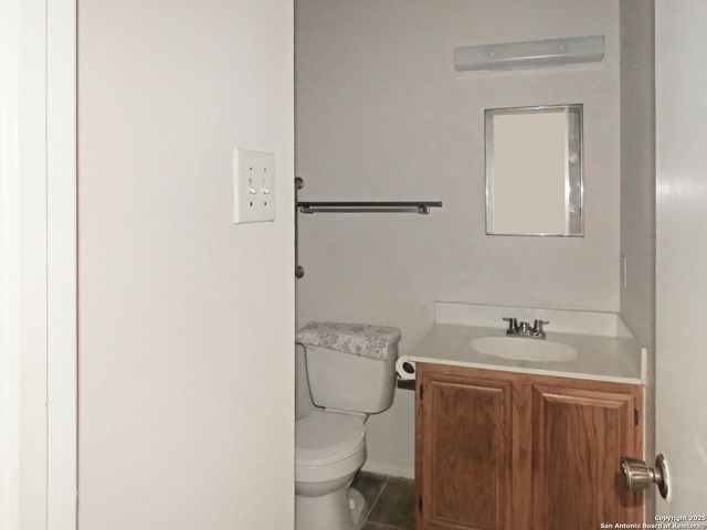 7119 Western Trail, San Antonio, TX 78244
