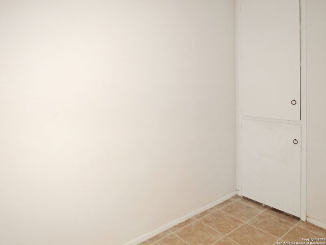 7119 Western Trail, San Antonio, TX 78244