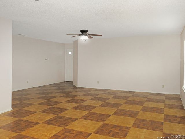 7119 Western Trail, San Antonio, TX 78244