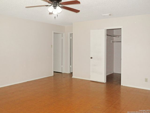 7119 Western Trail, San Antonio, TX 78244