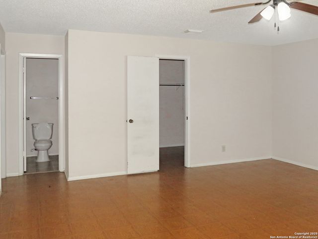 7119 Western Trail, San Antonio, TX 78244