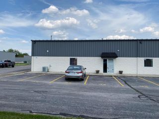 34 Klema Drive N, Reynoldsburg, OH 43068