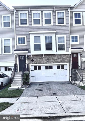 7484 ASHMORE AVE, Glen Burnie, MD 21060