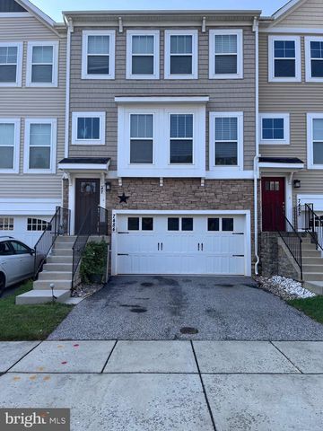 7484 ASHMORE AVE, Glen Burnie, MD 21060
