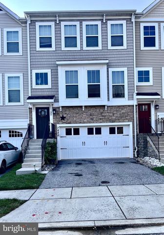 7484 ASHMORE AVE, Glen Burnie, MD 21060