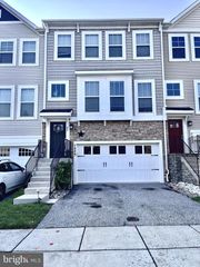 7484 ASHMORE AVE, Glen Burnie, MD 21060
