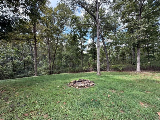 35205 Highway 23, Huntsville, AR 72740