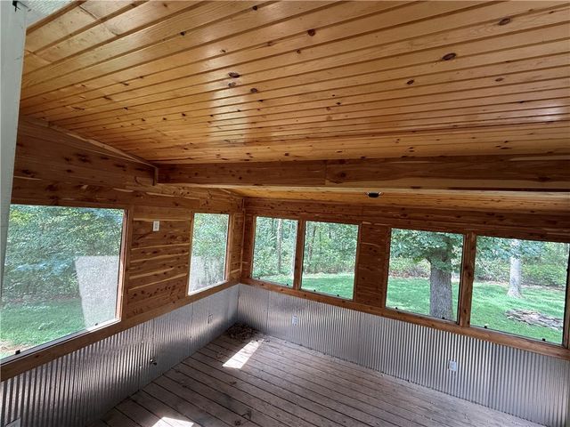 35205 Highway 23, Huntsville, AR 72740