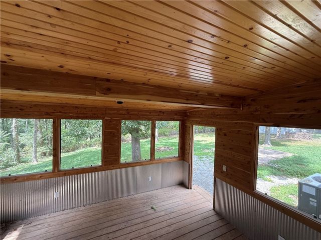35205 Highway 23, Huntsville, AR 72740