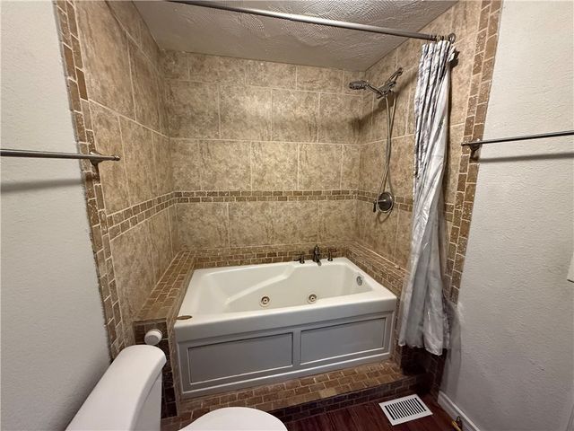 35205 Highway 23, Huntsville, AR 72740