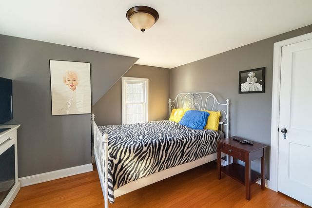 118 Maple Avenue, Windsor, CT 06095