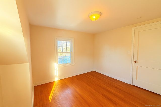 118 Maple Avenue, Windsor, CT 06095