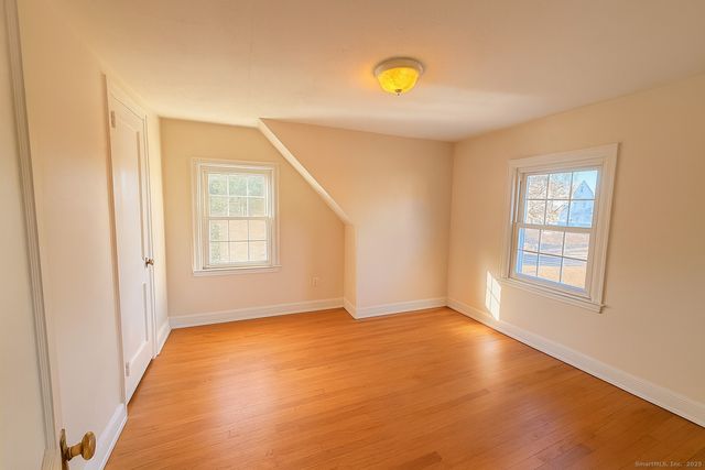 118 Maple Avenue, Windsor, CT 06095