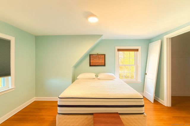 118 Maple Avenue, Windsor, CT 06095