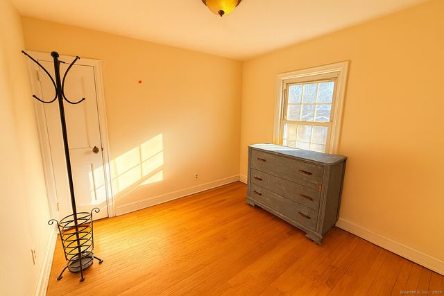 118 Maple Avenue, Windsor, CT 06095