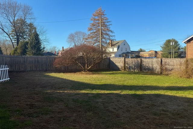 118 Maple Avenue, Windsor, CT 06095