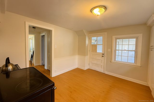 118 Maple Avenue, Windsor, CT 06095