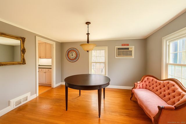 118 Maple Avenue, Windsor, CT 06095