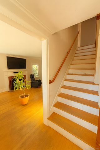 118 Maple Avenue, Windsor, CT 06095