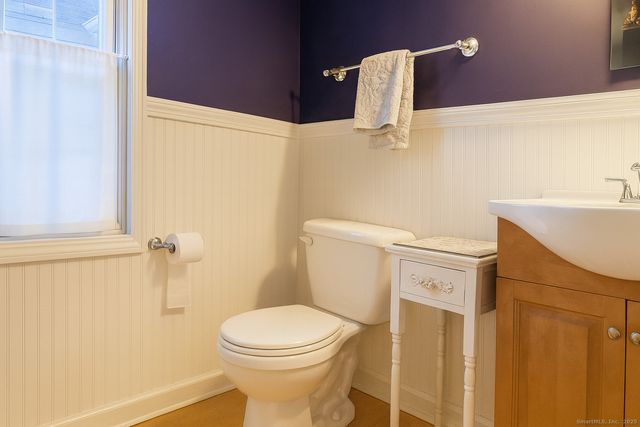 118 Maple Avenue, Windsor, CT 06095