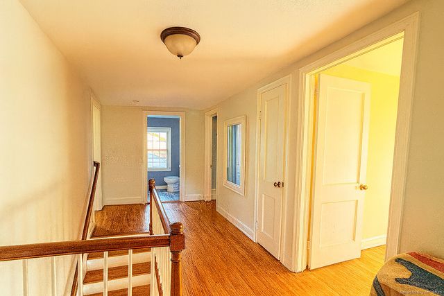 118 Maple Avenue, Windsor, CT 06095