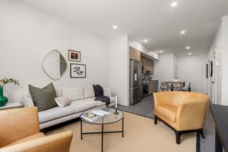 75 Willow Ct 510, Boston, MA 02125