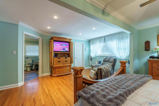 126 Patsy Drive, Florence, AL 35633