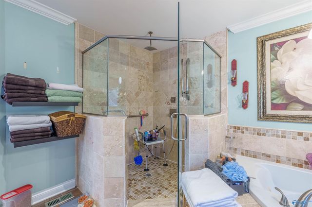 126 Patsy Drive, Florence, AL 35633