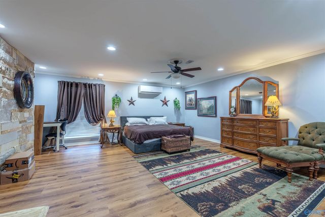 126 Patsy Drive, Florence, AL 35633