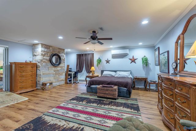 126 Patsy Drive, Florence, AL 35633