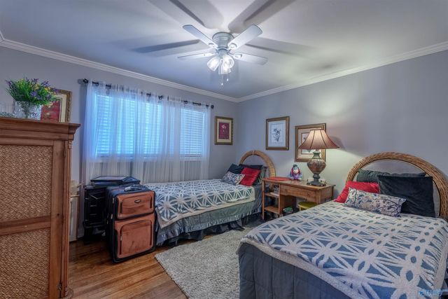 126 Patsy Drive, Florence, AL 35633