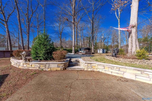 126 Patsy Drive, Florence, AL 35633