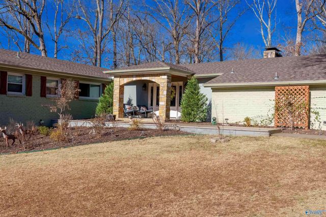 126 Patsy Drive, Florence, AL 35633