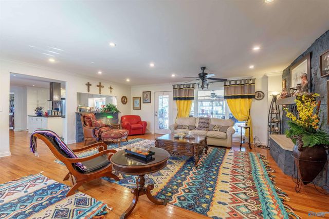 126 Patsy Drive, Florence, AL 35633