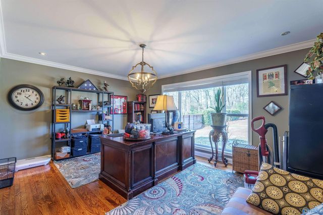 126 Patsy Drive, Florence, AL 35633