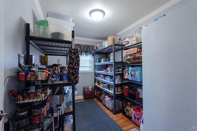 126 Patsy Drive, Florence, AL 35633