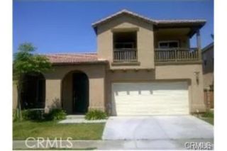 1369 Veronica, Hemet, CA 92545