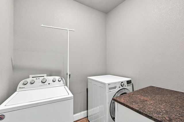 1837 Jennifer Court A, Pelican Bay, TX 76020