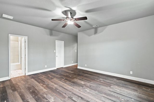 1837 Jennifer Court A, Pelican Bay, TX 76020