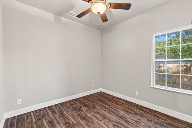 1837 Jennifer Court A, Pelican Bay, TX 76020