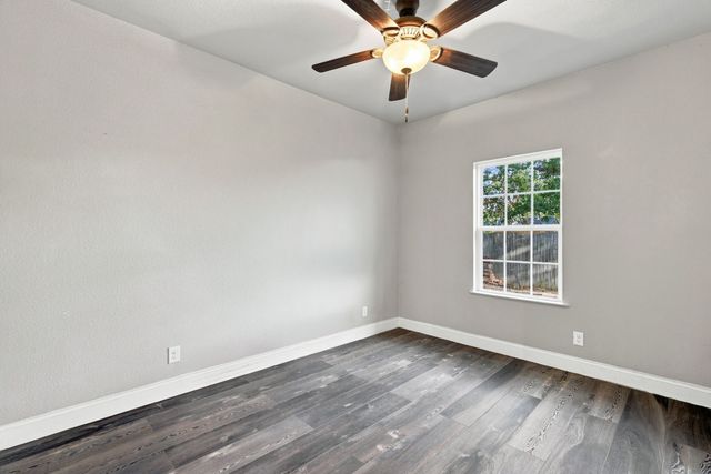 1837 Jennifer Court A, Pelican Bay, TX 76020