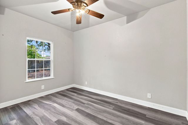 1837 Jennifer Court A, Pelican Bay, TX 76020