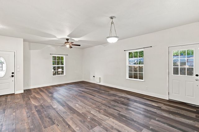 1837 Jennifer Court A, Pelican Bay, TX 76020